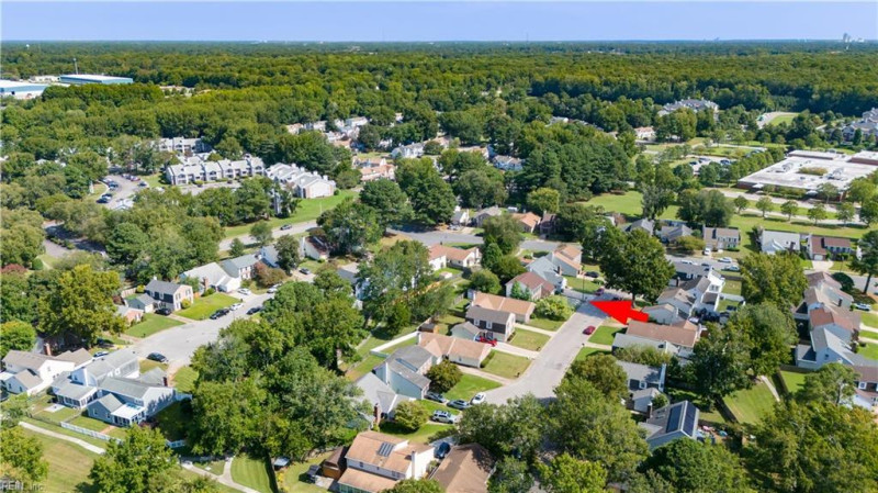 Photo 36 of 42 residential for sale in Chesapeake virginia Photo 36 of 42 residential for sale in Chesapeake virginia