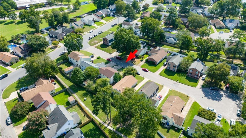 Photo 37 of 42 residential for sale in Chesapeake virginia Photo 37 of 42 residential for sale in Chesapeake virginia