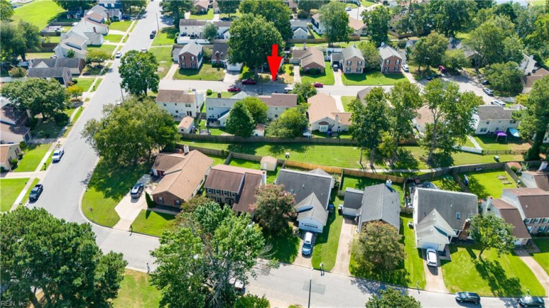 Photo 38 of 42 residential for sale in Chesapeake virginia Photo 38 of 42 residential for sale in Chesapeake virginia