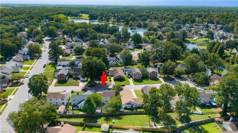 Photo 39 of 42 residential for sale in Chesapeake virginia Photo 39 of 42 residential for sale in Chesapeake virginia