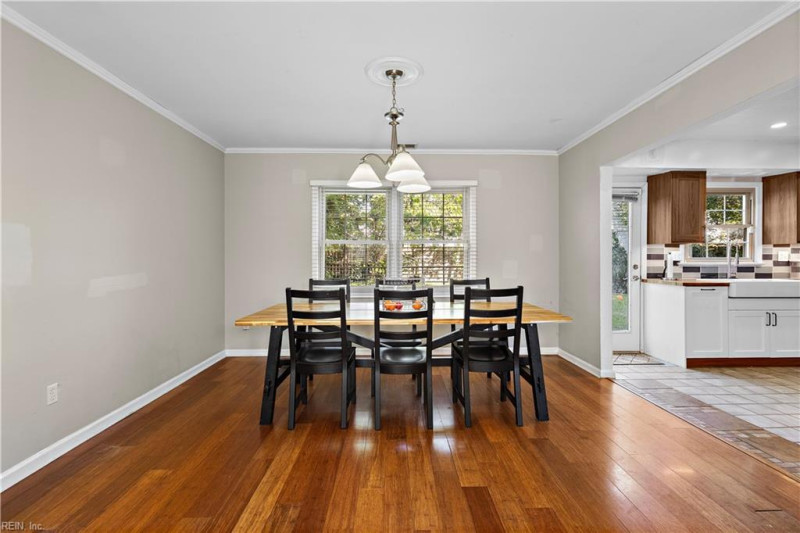 Photo 7 of 42 residential for sale in Chesapeake virginia Photo 7 of 42 residential for sale in Chesapeake virginia