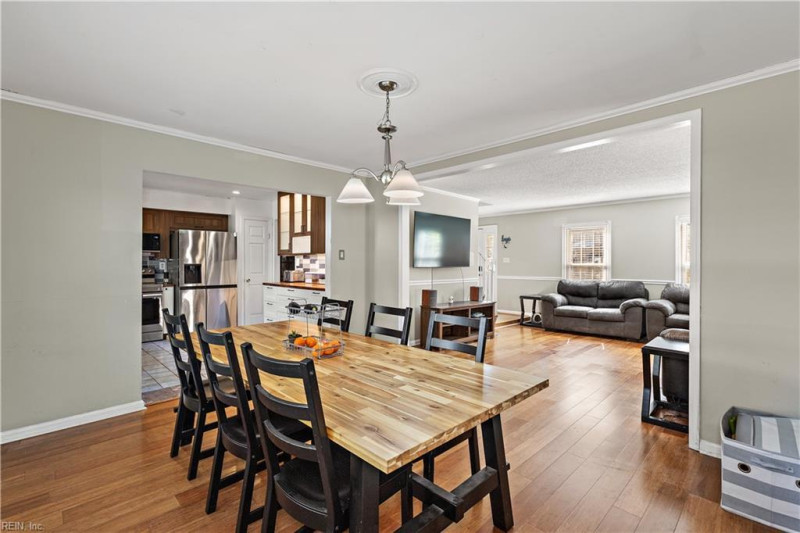 Photo 8 of 42 residential for sale in Chesapeake virginia Photo 8 of 42 residential for sale in Chesapeake virginia