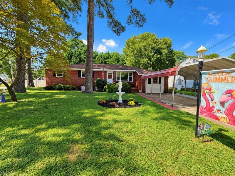 Photo 1 of 37 residential for sale in Chesapeake virginia Photo 1 of 37 residential for sale in Chesapeake virginia