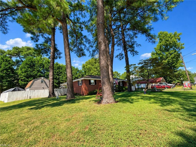 Photo 2 of 37 residential for sale in Chesapeake virginia Photo 2 of 37 residential for sale in Chesapeake virginia