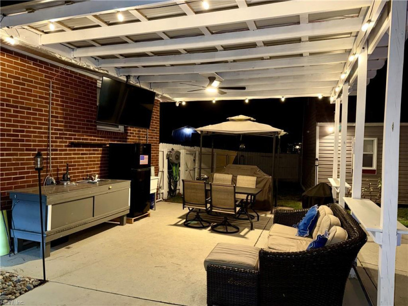 Photo 34 of 37 residential for sale in Chesapeake virginia Photo 34 of 37 residential for sale in Chesapeake virginia