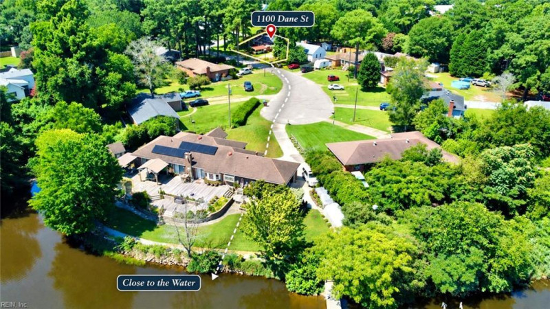 Photo 37 of 37 residential for sale in Chesapeake virginia Photo 37 of 37 residential for sale in Chesapeake virginia