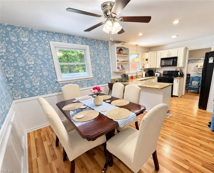 Photo 9 of 37 residential for sale in Chesapeake virginia Photo 9 of 37 residential for sale in Chesapeake virginia