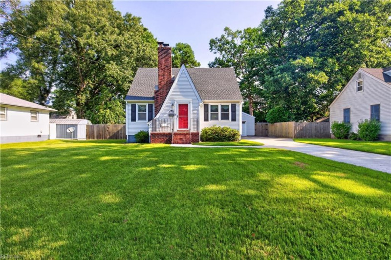 Photo 1 of 26 residential for sale in Norfolk virginia Photo 1 of 26 residential for sale in Norfolk virginia