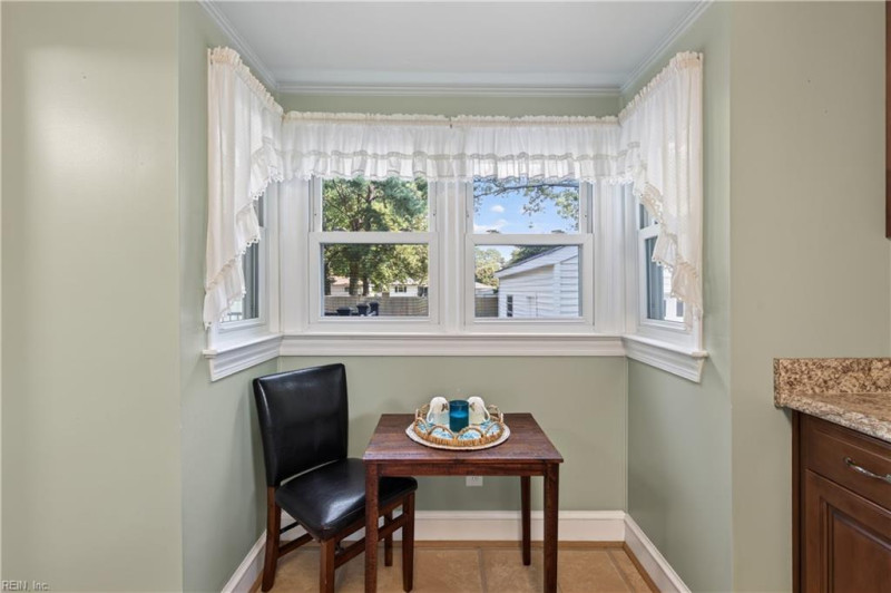 Photo 10 of 26 residential for sale in Norfolk virginia Photo 10 of 26 residential for sale in Norfolk virginia