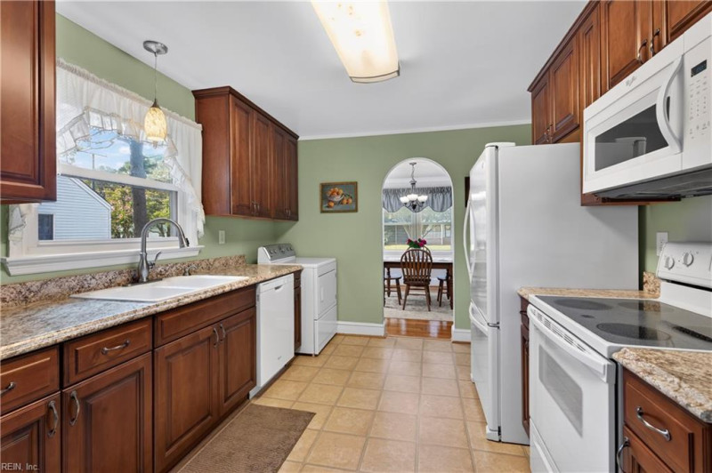 Photo 11 of 26 residential for sale in Norfolk virginia Photo 11 of 26 residential for sale in Norfolk virginia