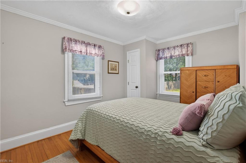 Photo 12 of 26 residential for sale in Norfolk virginia Photo 12 of 26 residential for sale in Norfolk virginia