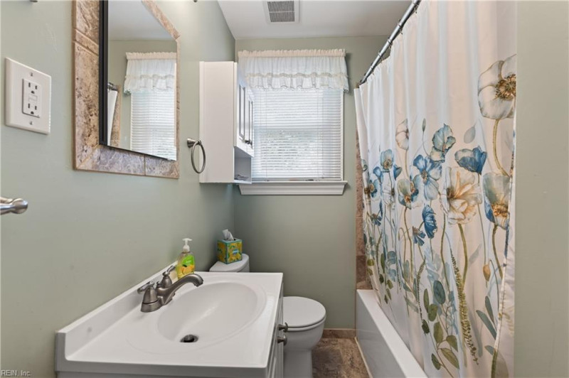 Photo 14 of 26 residential for sale in Norfolk virginia Photo 14 of 26 residential for sale in Norfolk virginia