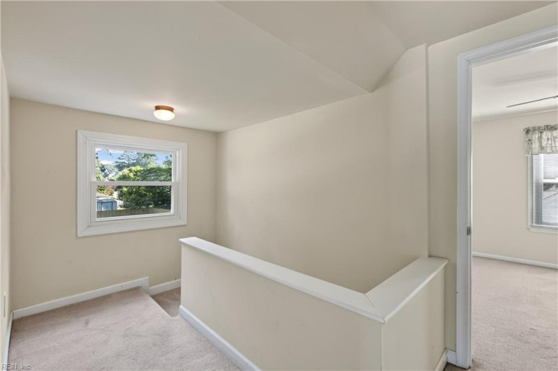 Photo 15 of 26 residential for sale in Norfolk virginia Photo 15 of 26 residential for sale in Norfolk virginia