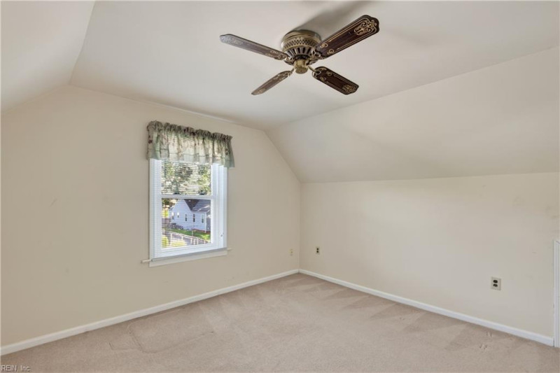 Photo 16 of 26 residential for sale in Norfolk virginia Photo 16 of 26 residential for sale in Norfolk virginia