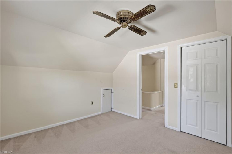 Photo 18 of 26 residential for sale in Norfolk virginia Photo 18 of 26 residential for sale in Norfolk virginia