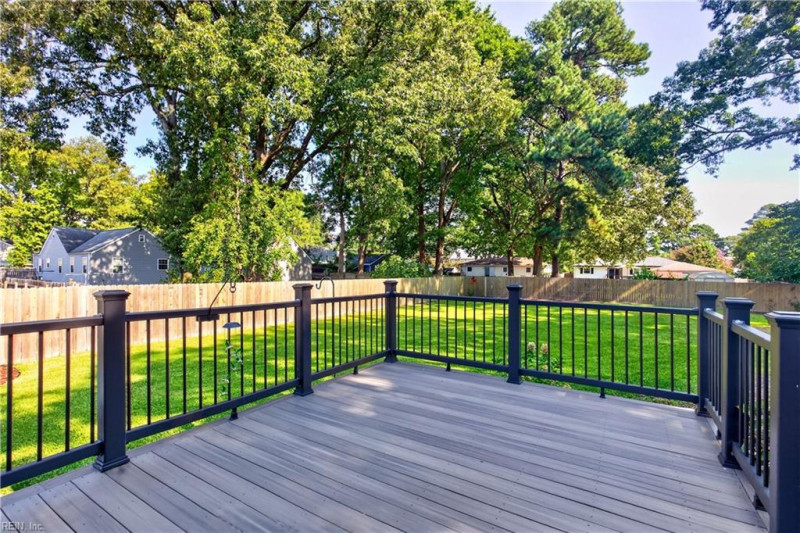 Photo 19 of 26 residential for sale in Norfolk virginia Photo 19 of 26 residential for sale in Norfolk virginia