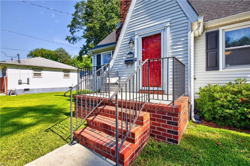Photo 2 of 26 residential for sale in Norfolk virginia Photo 2 of 26 residential for sale in Norfolk virginia