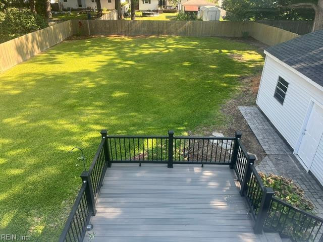 Photo 22 of 26 residential for sale in Norfolk virginia Photo 22 of 26 residential for sale in Norfolk virginia