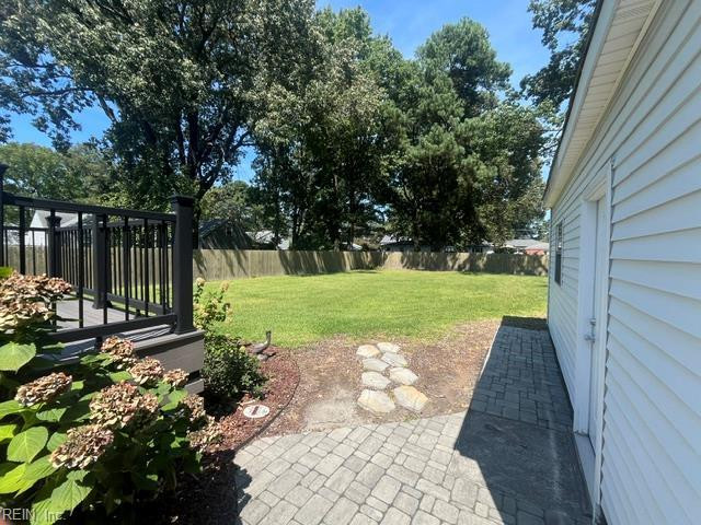 Photo 23 of 26 residential for sale in Norfolk virginia Photo 23 of 26 residential for sale in Norfolk virginia