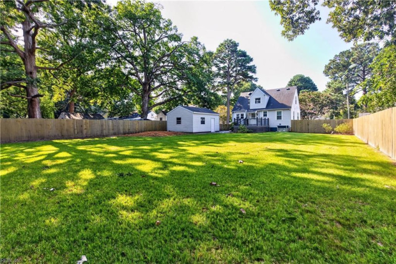 Photo 25 of 26 residential for sale in Norfolk virginia Photo 25 of 26 residential for sale in Norfolk virginia