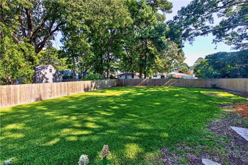 Photo 26 of 26 residential for sale in Norfolk virginia Photo 26 of 26 residential for sale in Norfolk virginia