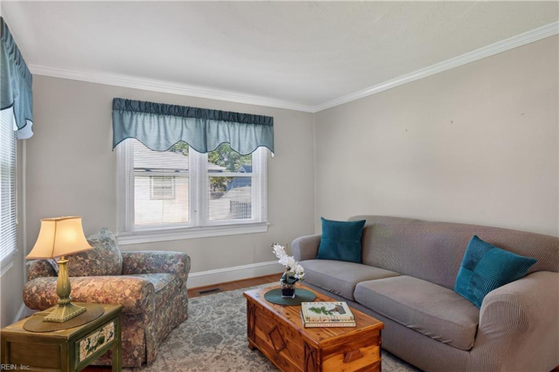Photo 4 of 26 residential for sale in Norfolk virginia Photo 4 of 26 residential for sale in Norfolk virginia