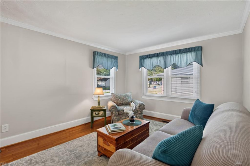 Photo 5 of 26 residential for sale in Norfolk virginia Photo 5 of 26 residential for sale in Norfolk virginia
