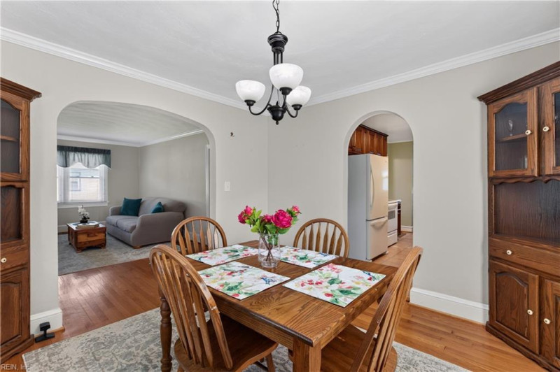 Photo 6 of 26 residential for sale in Norfolk virginia Photo 6 of 26 residential for sale in Norfolk virginia