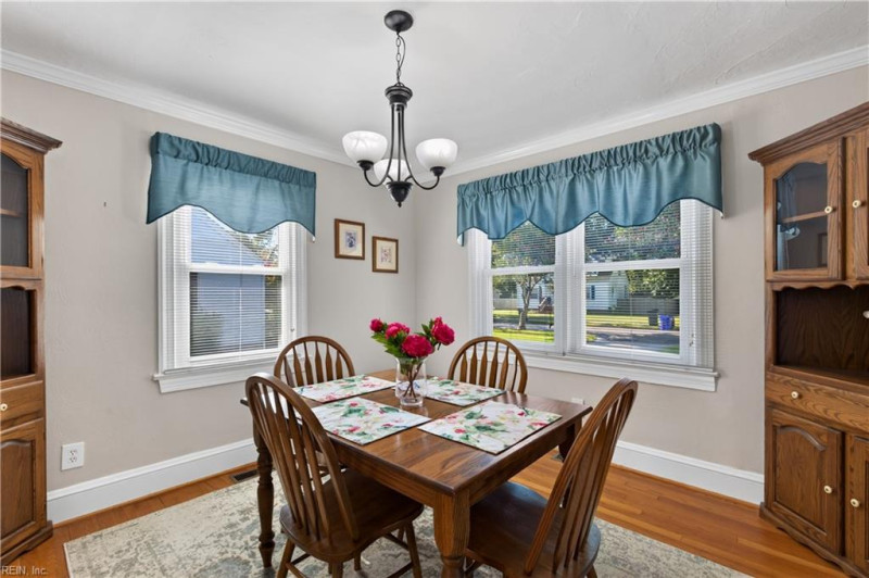 Photo 7 of 26 residential for sale in Norfolk virginia Photo 7 of 26 residential for sale in Norfolk virginia