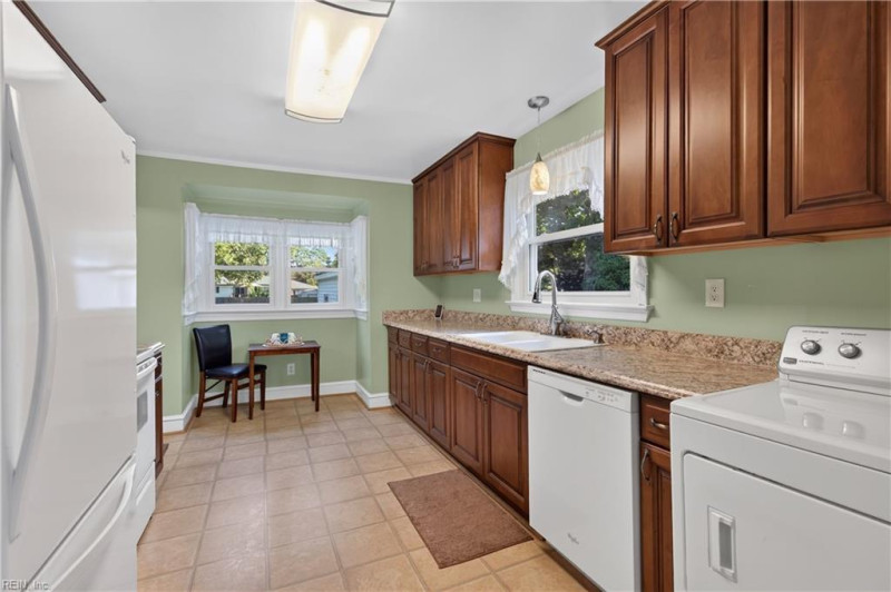 Photo 8 of 26 residential for sale in Norfolk virginia Photo 8 of 26 residential for sale in Norfolk virginia