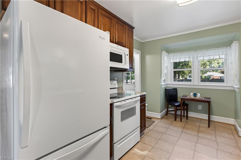 Photo 9 of 26 residential for sale in Norfolk virginia Photo 9 of 26 residential for sale in Norfolk virginia