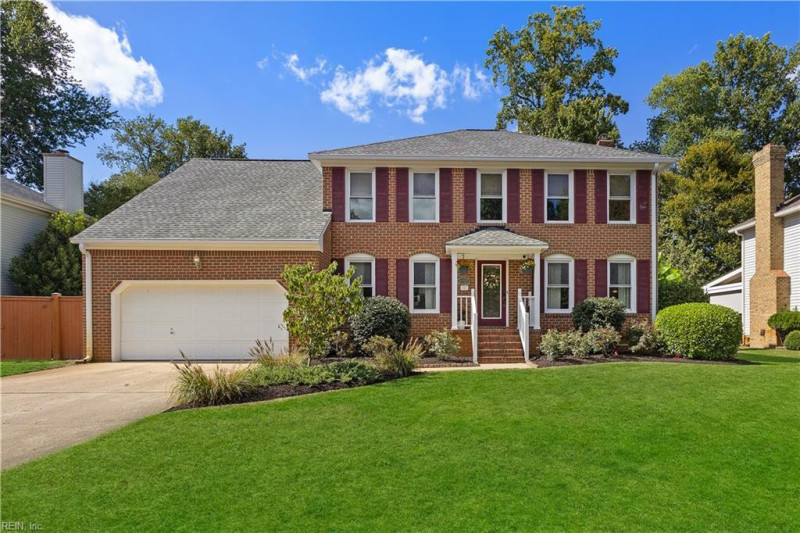 Photo 1 of 50 residential for sale in Virginia Beach virginia Photo 1 of 50 residential for sale in Virginia Beach virginia