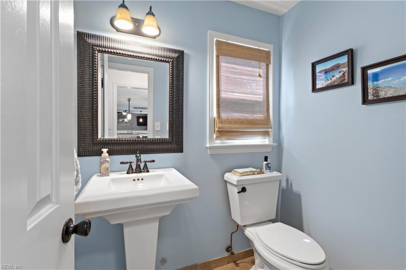 Photo 17 of 50 residential for sale in Virginia Beach virginia Photo 17 of 50 residential for sale in Virginia Beach virginia
