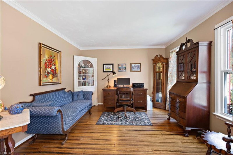 Photo 3 of 50 residential for sale in Virginia Beach virginia Photo 3 of 50 residential for sale in Virginia Beach virginia