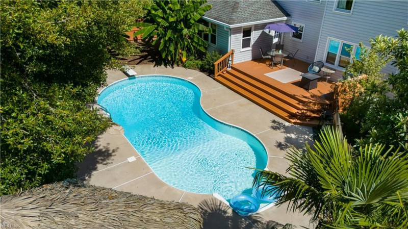 Photo 33 of 50 residential for sale in Virginia Beach virginia Photo 33 of 50 residential for sale in Virginia Beach virginia