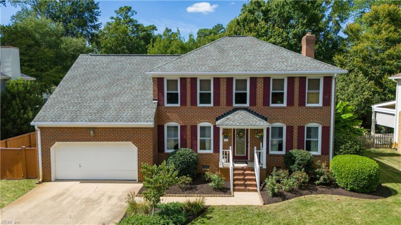 Photo 42 of 50 residential for sale in Virginia Beach virginia Photo 42 of 50 residential for sale in Virginia Beach virginia