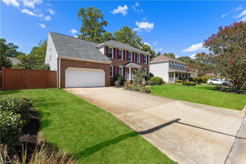 Photo 43 of 50 residential for sale in Virginia Beach virginia Photo 43 of 50 residential for sale in Virginia Beach virginia