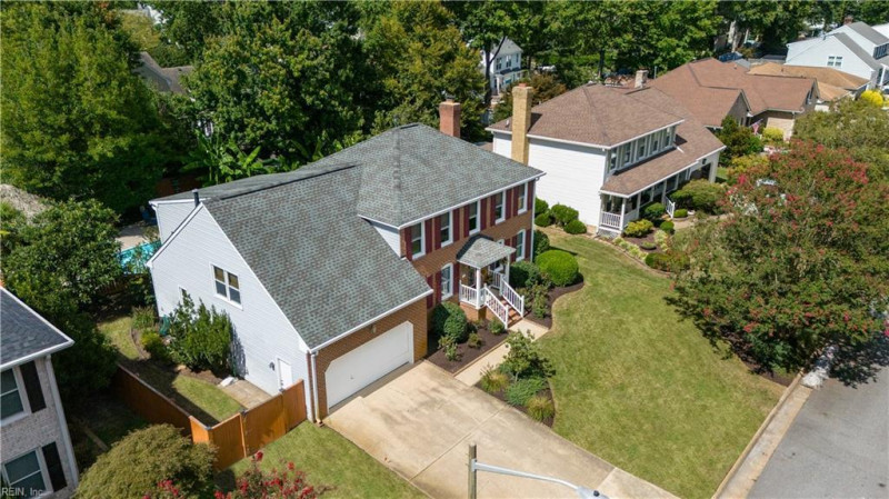 Photo 45 of 50 residential for sale in Virginia Beach virginia Photo 45 of 50 residential for sale in Virginia Beach virginia