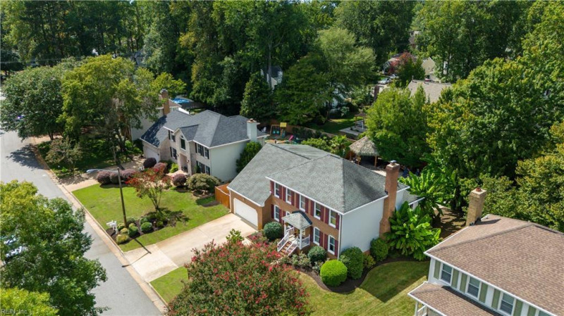 Photo 46 of 50 residential for sale in Virginia Beach virginia Photo 46 of 50 residential for sale in Virginia Beach virginia
