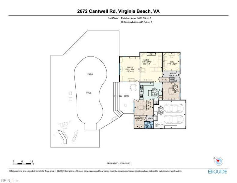 Photo 48 of 50 residential for sale in Virginia Beach virginia Photo 48 of 50 residential for sale in Virginia Beach virginia