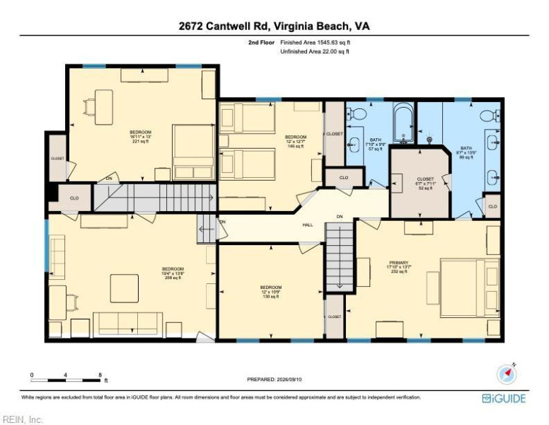 Photo 49 of 50 residential for sale in Virginia Beach virginia Photo 49 of 50 residential for sale in Virginia Beach virginia
