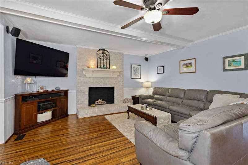 Photo 6 of 50 residential for sale in Virginia Beach virginia Photo 6 of 50 residential for sale in Virginia Beach virginia