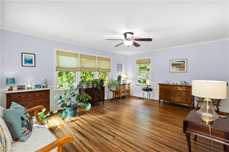 Photo 9 of 50 residential for sale in Virginia Beach virginia Photo 9 of 50 residential for sale in Virginia Beach virginia