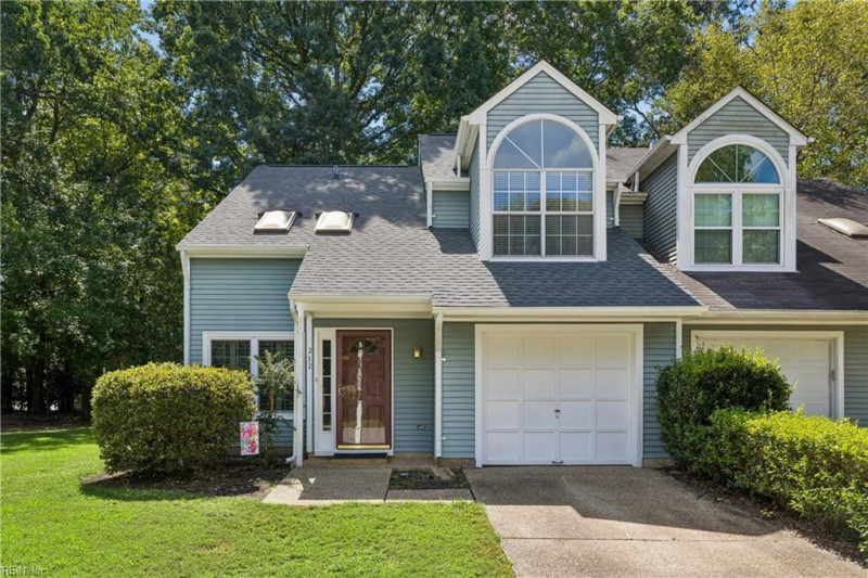 Photo 1 of 47 residential for sale in Newport News virginia Photo 1 of 47 residential for sale in Newport News virginia