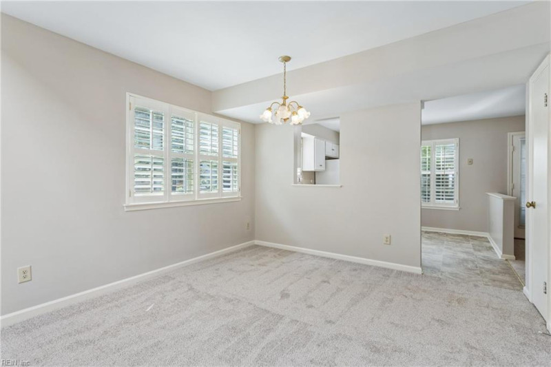 Photo 10 of 47 residential for sale in Newport News virginia Photo 10 of 47 residential for sale in Newport News virginia