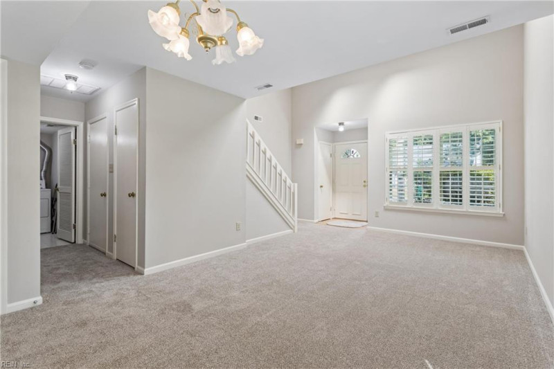 Photo 12 of 47 residential for sale in Newport News virginia Photo 12 of 47 residential for sale in Newport News virginia