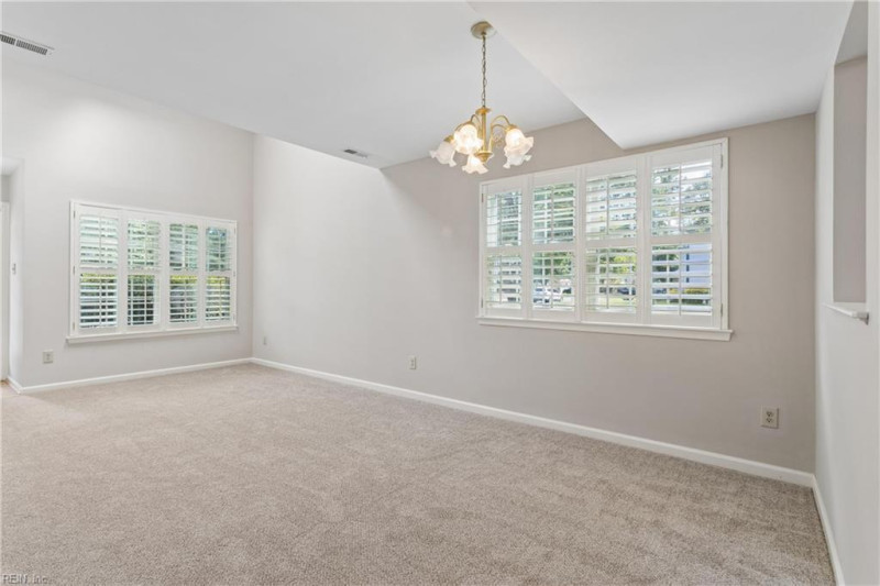 Photo 13 of 47 residential for sale in Newport News virginia Photo 13 of 47 residential for sale in Newport News virginia