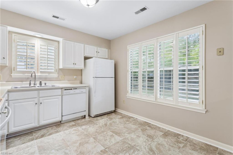 Photo 16 of 47 residential for sale in Newport News virginia Photo 16 of 47 residential for sale in Newport News virginia