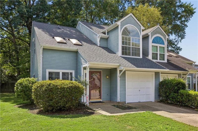 Photo 2 of 47 residential for sale in Newport News virginia Photo 2 of 47 residential for sale in Newport News virginia