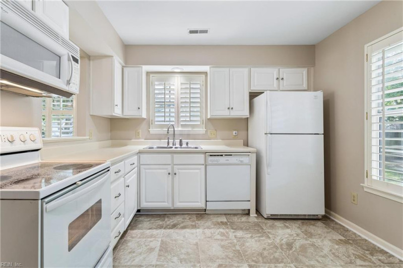 Photo 20 of 47 residential for sale in Newport News virginia Photo 20 of 47 residential for sale in Newport News virginia